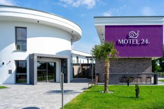 Motel24 - Rietberg - 6