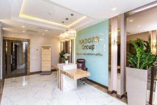 Панорама моря и Аркадии - 9