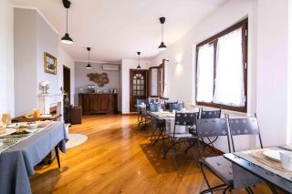La Dolce Vista Bed&Breakfast - Cannara - 4