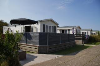 Zee en duin - 7