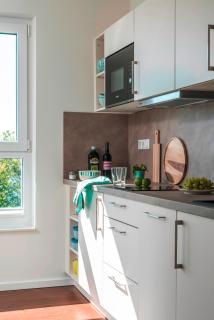 Mintrops Concierge Hotel - Essen - 1