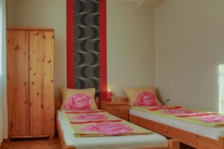 Mária 25 - Balatonmáriafürdő - 7