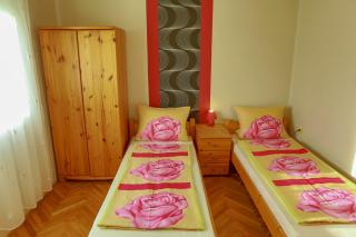 Mária 25 - Balatonmáriafürdő - 6