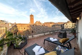 Grand Hotel Italia - Orvieto - 7