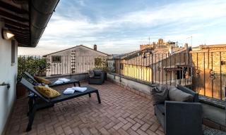 Grand Hotel Italia - Orvieto - 6