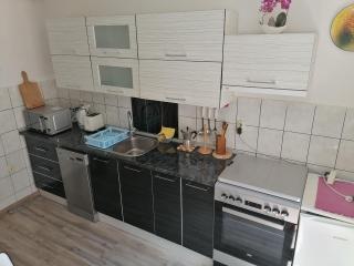 House Jezerka - Jezerce - 7