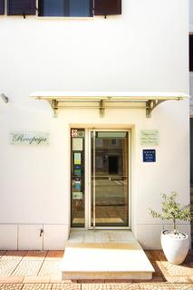 Apartments and Rooms Degra - 6