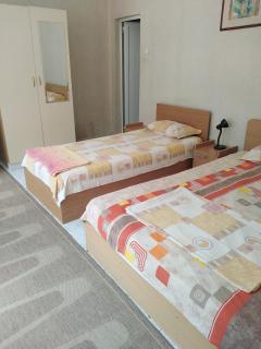 Нотел Релакс - Varna City - 4