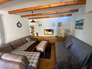 Dom pod Jabłonia - 9