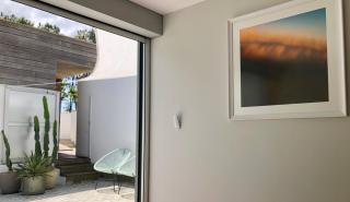 Morada Do Pablinho - Isla de Arosa - 4