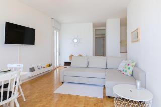 APARTMENTS GASSER - Apartment 1 - 6
