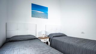 Cotillo Sea - 2