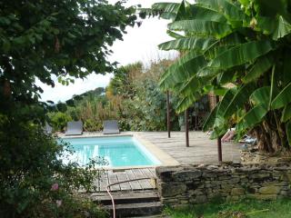 Petite Vignolle - Le Bousquet - 5
