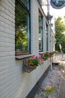 't Wapen van Middelie - 8