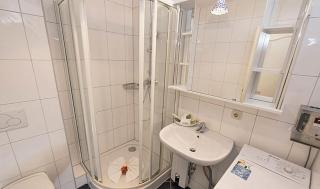 Ferienwohnung Strandperle - Thiessow - 6