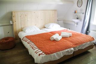 't Wapen van Middelie - Middelie - 4