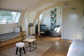 't Wapen van Middelie - Middelie - 3