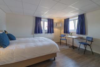 Herberg de Griffioen - Wolphaartsdijk - 2