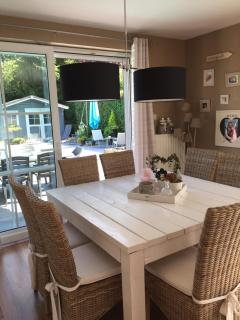 CHEZ NOUS - Herve - 6