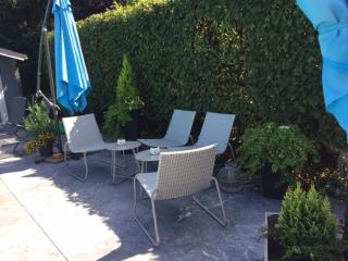 CHEZ NOUS - Herve - 4