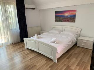 Vila Ann - Eforie Nord - 4