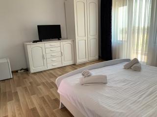 Vila Ann - Eforie Nord - 5