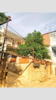 Shmagdas House Sighnaghi შმაგდას სახლი სიღნაღში - 8