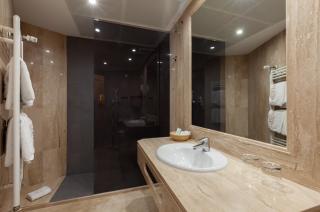 Hotel Europa - Madrid - 6