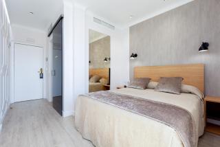 Hotel Europa - 5