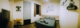 Township Season B&B - Magong - 3