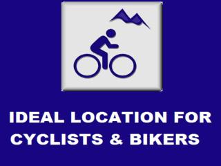 Hotel Vittoria APPARTAMENTI - 2