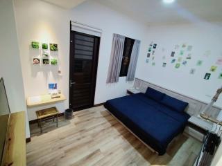 Township Season B&B - Magong - 4
