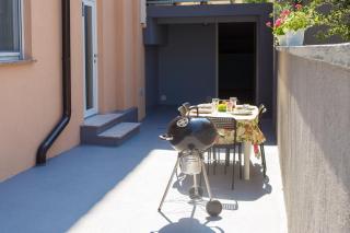 Apartman Girasol Pula - Pula - 9