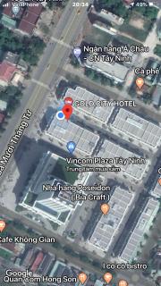 GOLD CITY Hotel - Tây Ninh - 4