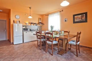 B&B Tocà la Louna - Vodnjan - 7