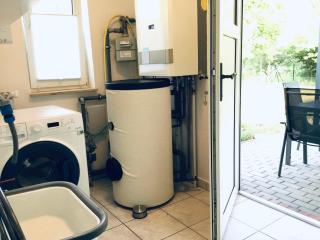 Ferienhaus Zerrer - 4