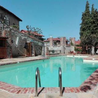 Castello Rosso - 3