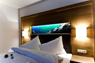 Wolfs Aparts + More - Ischgl - 3