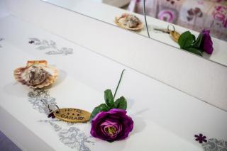 Hotel Caraibi - Rimini - 2