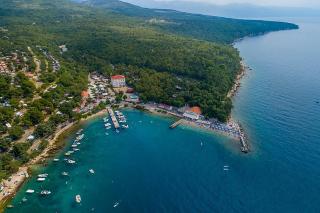 Apartments Dora - Selce - 9
