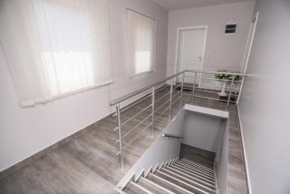 Apartmani Nera De Lux - Bela Crkva - 9