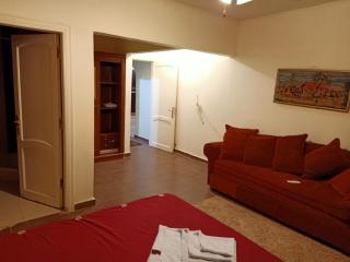 laserina resorts - Ain Suchna - 1