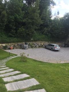 Aqua&Co Bellagio - Eco conscious stay - Bellagio - 6