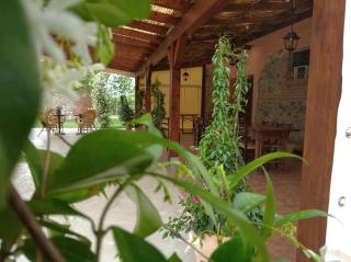 Agriturismo Il Selvello - Le Versegge - 8