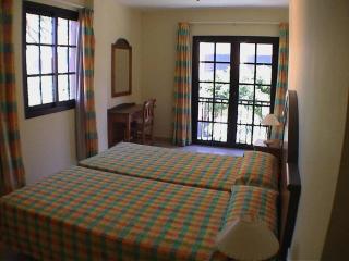Apartamentos Las Mozas - Valle Gran Rey - 9