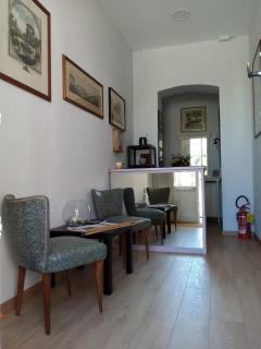 BINARIO 5 - Lucca - 7