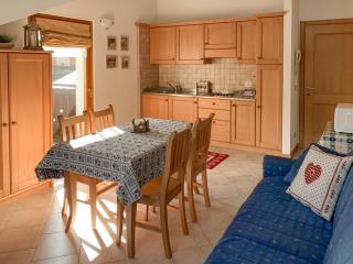Residence Sci Sport - Bormio - 3