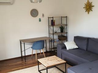 Sunny apartment 150 m from the sea - Opatija - 7