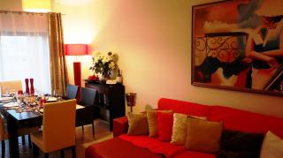 Casa Marques - Lagos - 7