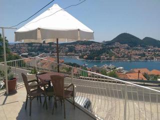 Rooms Monika - Dubrovnik - 6